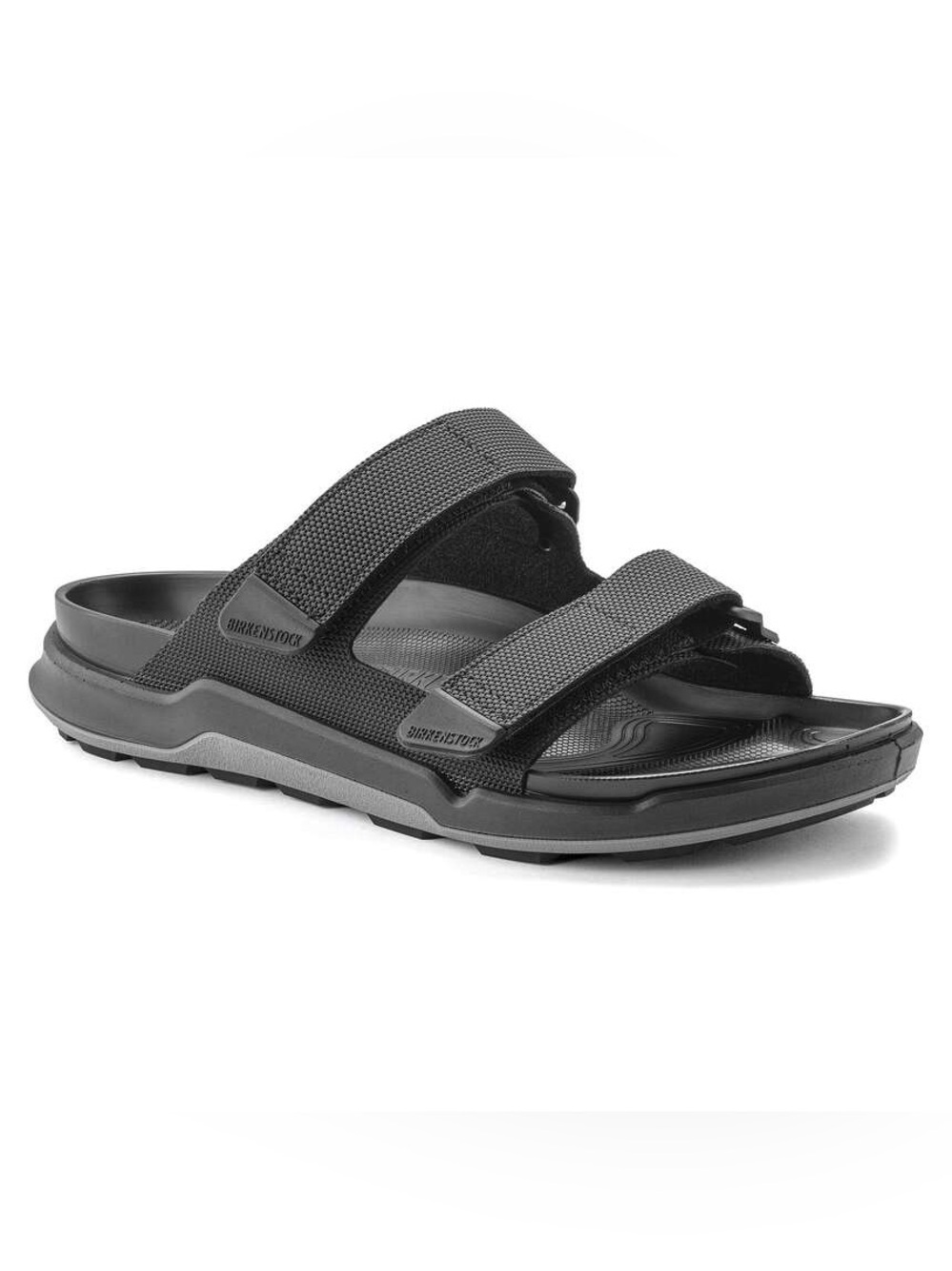 Birkenstock Atacama Men size 45